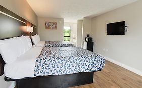 Riverview Apartments Sevierville Tn